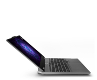 Lenovo LOQ-15 Ryzen 7/32GB/512+512/Win11 RTX5050 - 1472920 - zdjęcie 6